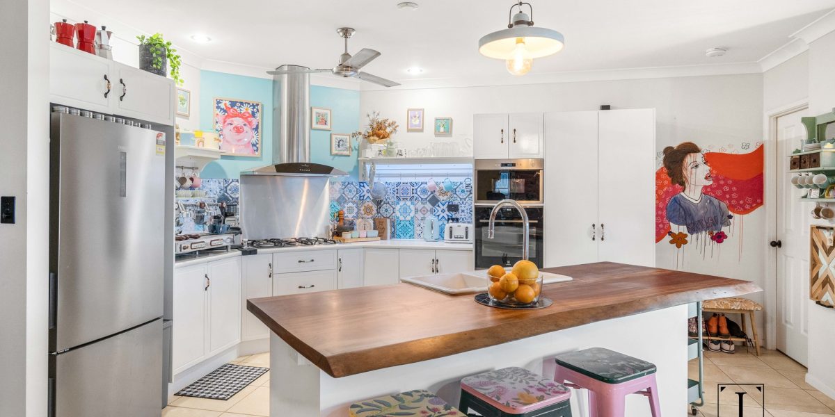 20 Caesar Street, Bentley Park, QLD 4869 AUS