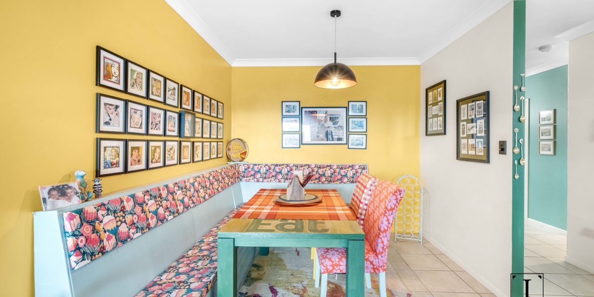 20 Caesar Street, Bentley Park, QLD 4869 AUS