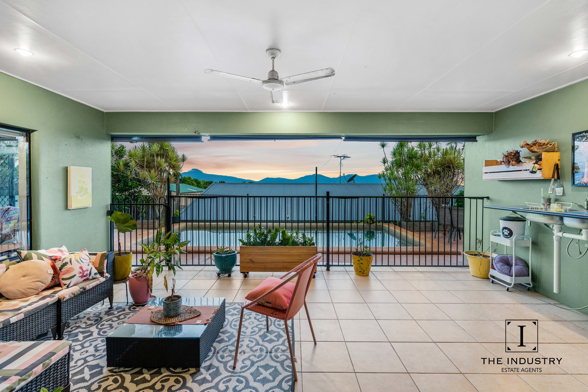 20 Caesar Street, Bentley Park, QLD 4869 AUS