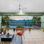 20 Caesar Street, Bentley Park, QLD 4869 AUS