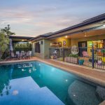 20 Caesar Street, Bentley Park, QLD 4869 AUS