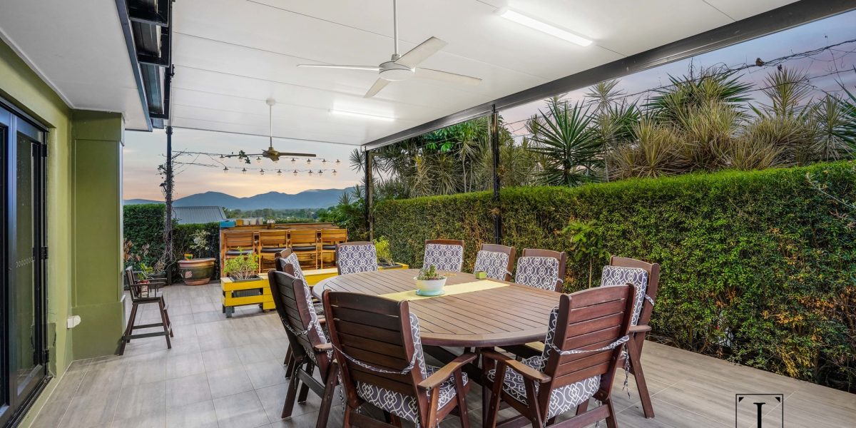 20 Caesar Street, Bentley Park, QLD 4869 AUS