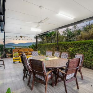 20 Caesar Street, Bentley Park, QLD 4869 AUS