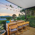 20 Caesar Street, Bentley Park, QLD 4869 AUS
