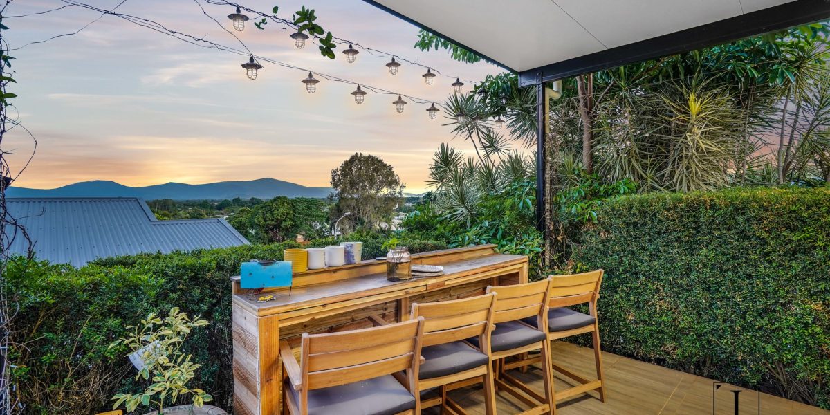 20 Caesar Street, Bentley Park, QLD 4869 AUS