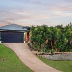 20 Caesar Street, Bentley Park, QLD 4869 AUS