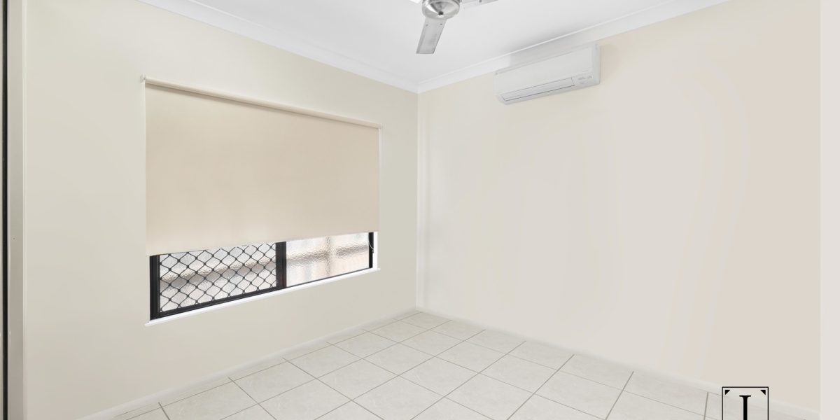 44 Fossilbrook Bend, Trinity Park, QLD 4879 AUS