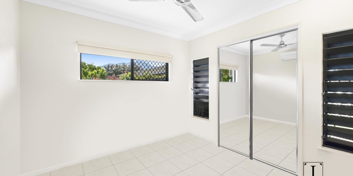 44 Fossilbrook Bend, Trinity Park, QLD 4879 AUS