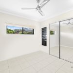 44 Fossilbrook Bend, Trinity Park, QLD 4879 AUS