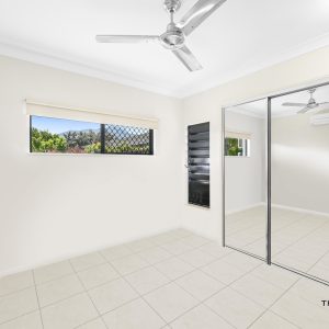 44 Fossilbrook Bend, Trinity Park, QLD 4879 AUS