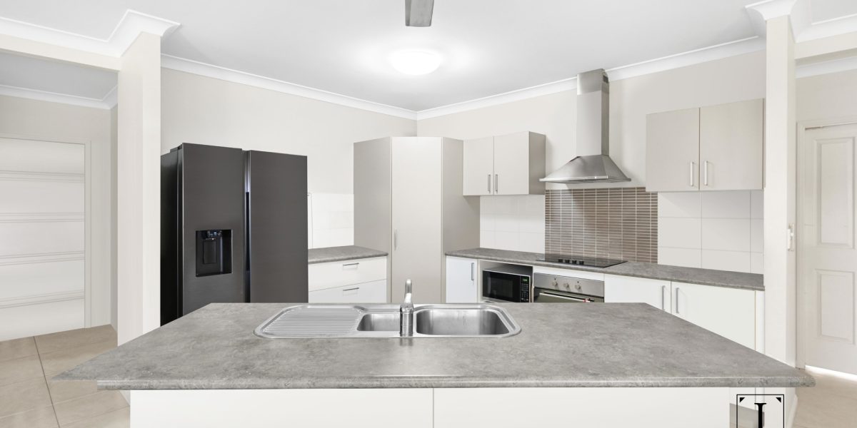 44 Fossilbrook Bend, Trinity Park, QLD 4879 AUS