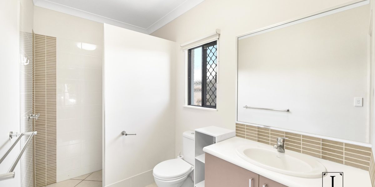 44 Fossilbrook Bend, Trinity Park, QLD 4879 AUS