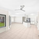 44 Fossilbrook Bend, Trinity Park, QLD 4879 AUS