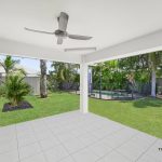 44 Fossilbrook Bend, Trinity Park, QLD 4879 AUS