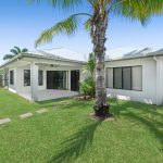 44 Fossilbrook Bend, Trinity Park, QLD 4879 AUS