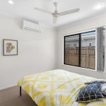15 Landsborough Drive, Smithfield, QLD 4878 AUS