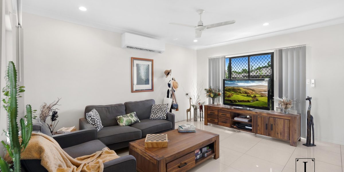 15 Landsborough Drive, Smithfield, QLD 4878 AUS