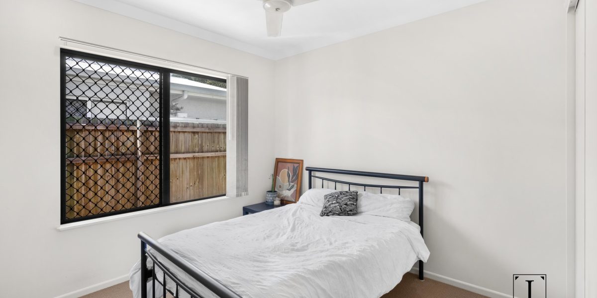 15 Landsborough Drive, Smithfield, QLD 4878 AUS