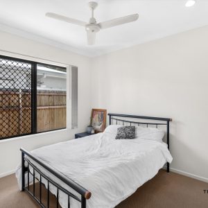 15 Landsborough Drive, Smithfield, QLD 4878 AUS