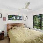 15 Landsborough Drive, Smithfield, QLD 4878 AUS