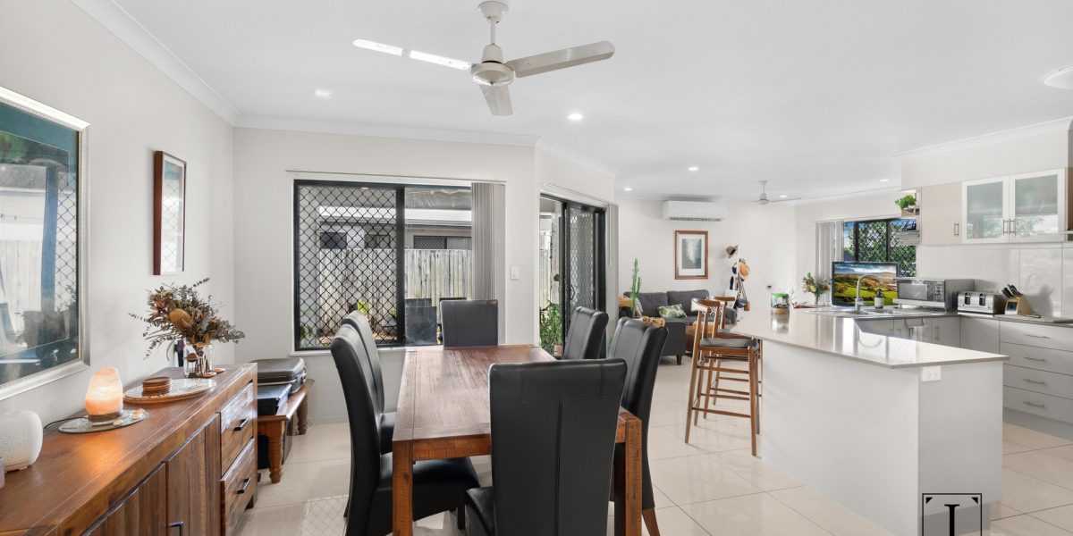 15 Landsborough Drive, Smithfield, QLD 4878 AUS
