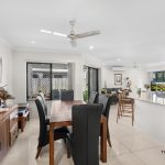 15 Landsborough Drive, Smithfield, QLD 4878 AUS