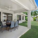 15 Landsborough Drive, Smithfield, QLD 4878 AUS