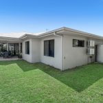 15 Landsborough Drive, Smithfield, QLD 4878 AUS