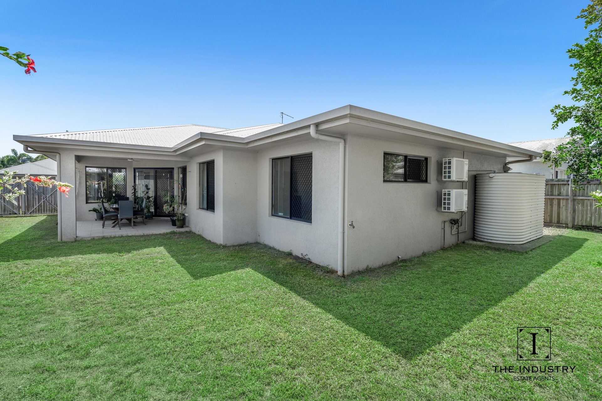 15 Landsborough Drive, Smithfield, QLD 4878 AUS