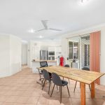 66 Loridan Drive, Brinsmead, QLD 4870 AUS