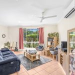 66 Loridan Drive, Brinsmead, QLD 4870 AUS