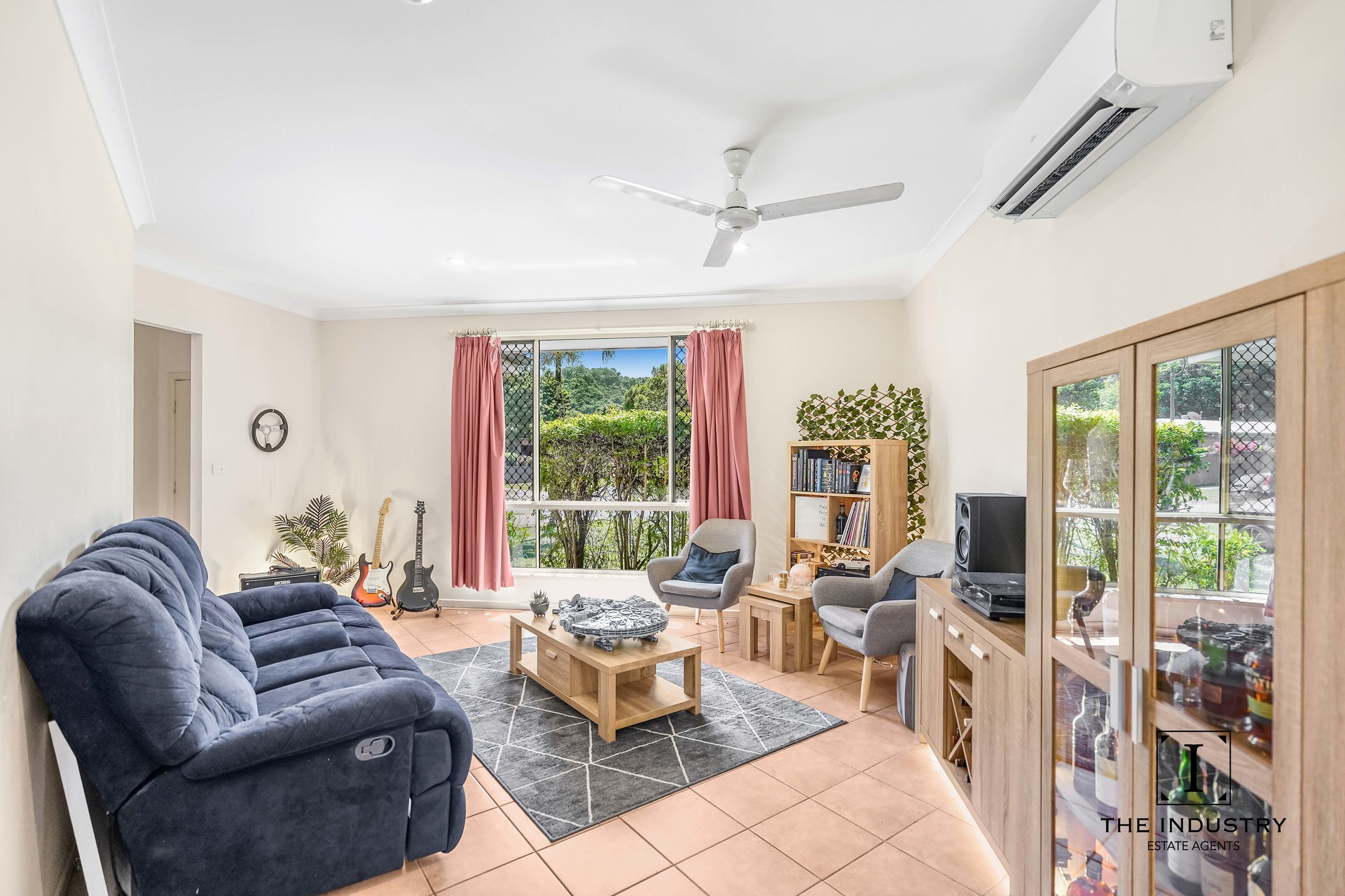 66 Loridan Drive, Brinsmead, QLD 4870 AUS