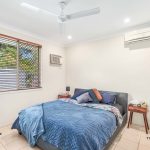 66 Loridan Drive, Brinsmead, QLD 4870 AUS