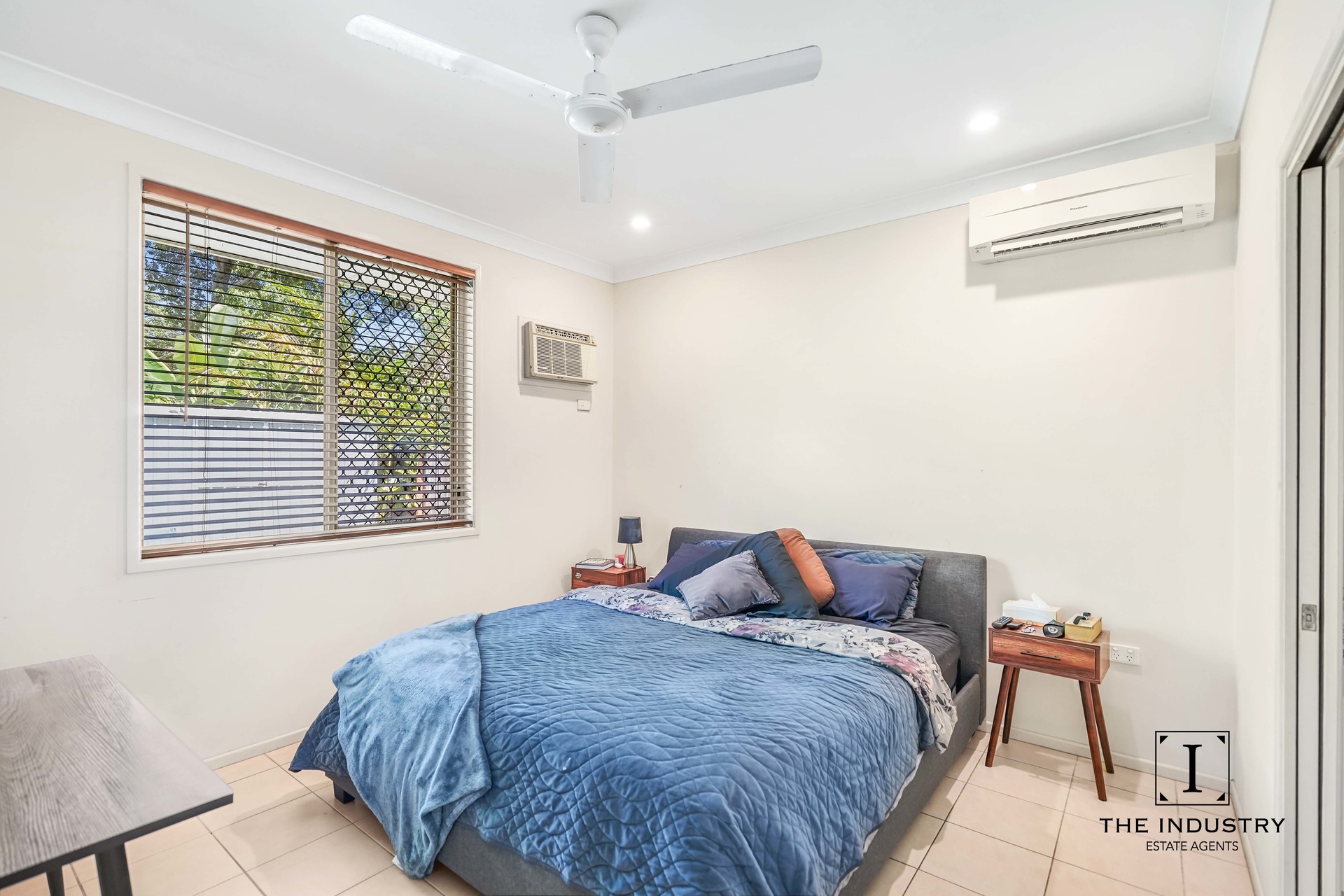 66 Loridan Drive, Brinsmead, QLD 4870 AUS