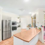 66 Loridan Drive, Brinsmead, QLD 4870 AUS