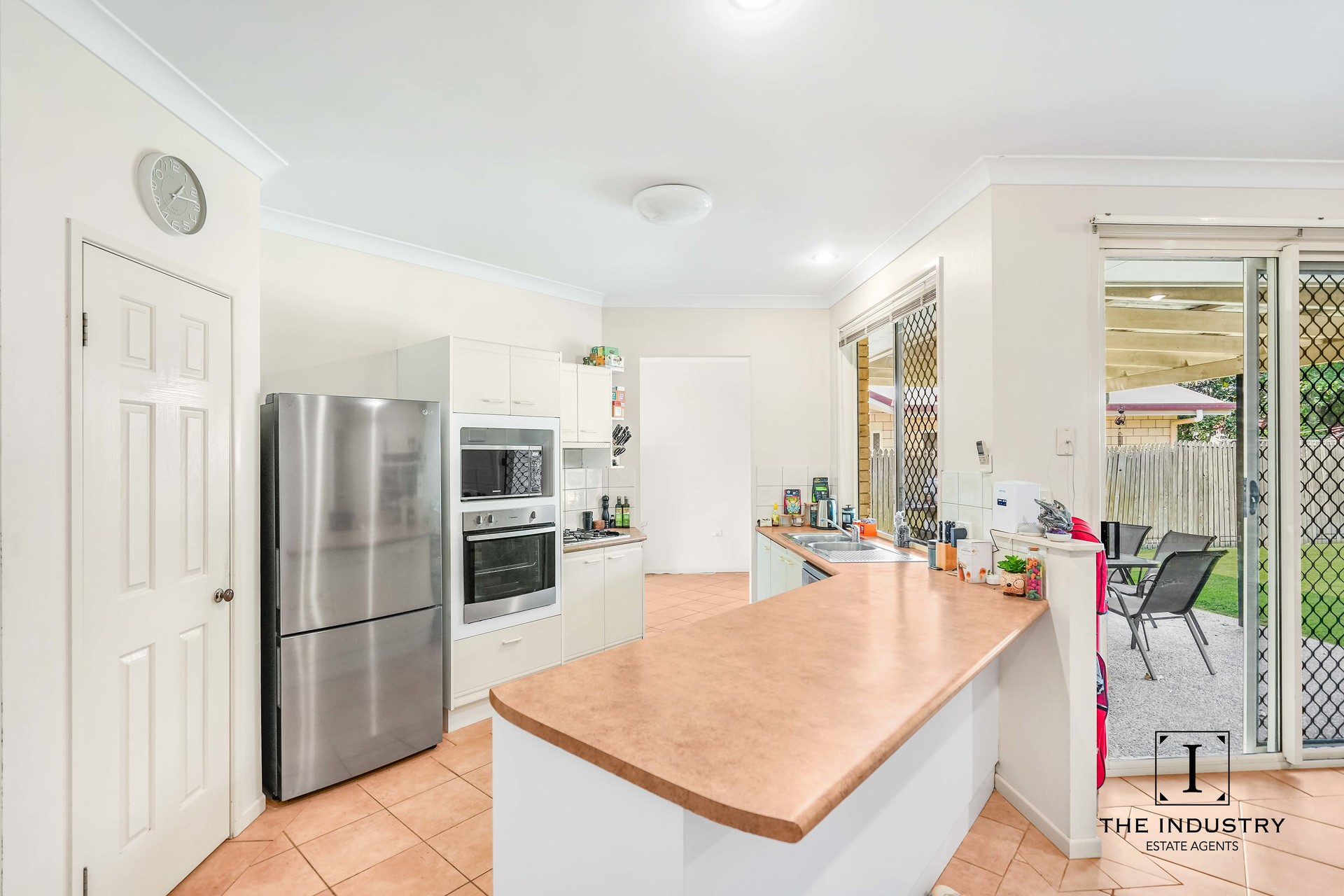 66 Loridan Drive, Brinsmead, QLD 4870 AUS