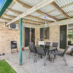 66 Loridan Drive, Brinsmead, QLD 4870 AUS