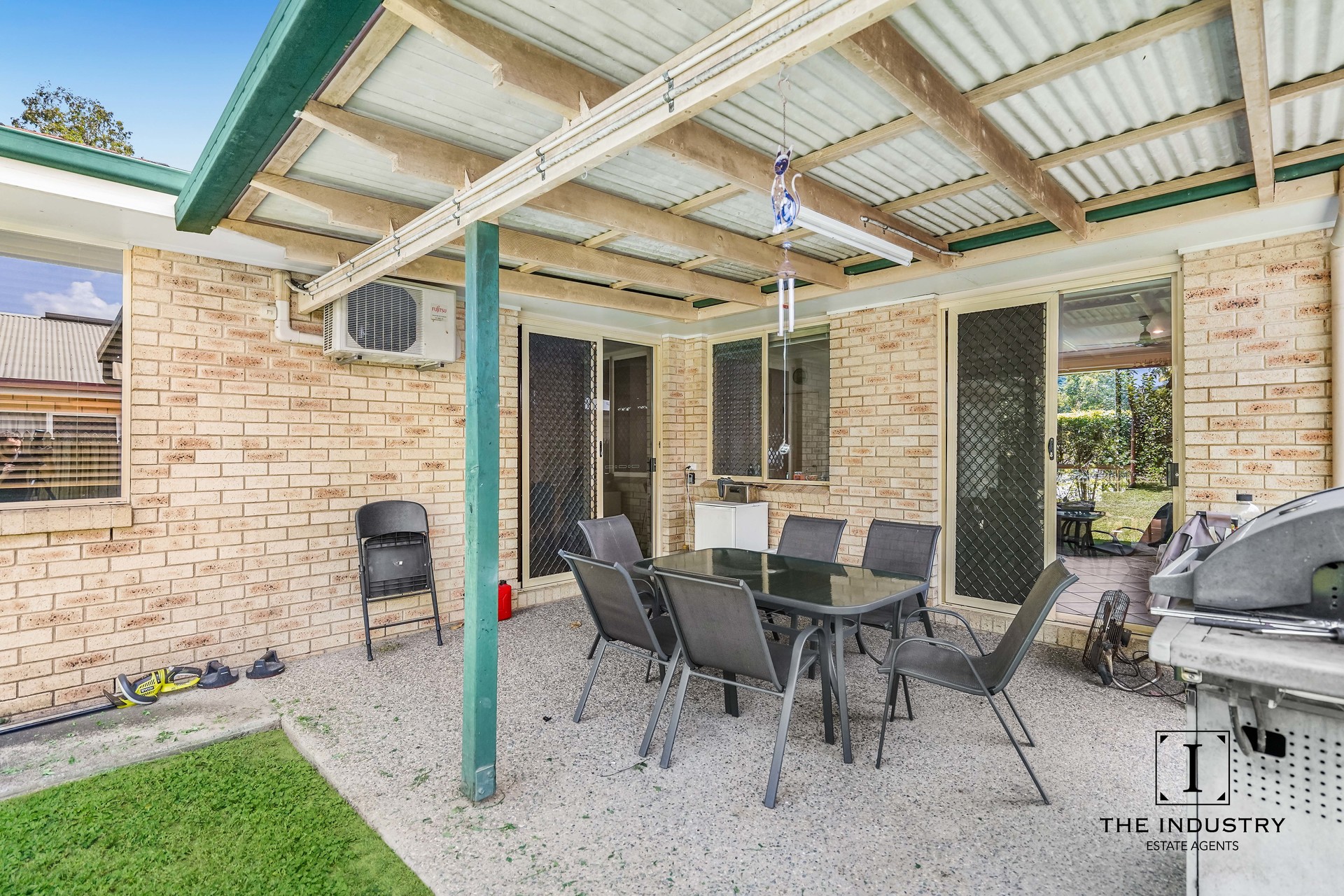 66 Loridan Drive, Brinsmead, QLD 4870 AUS