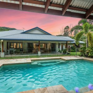 13-15 Stevens Street, Clifton Beach, QLD 4879 AUS