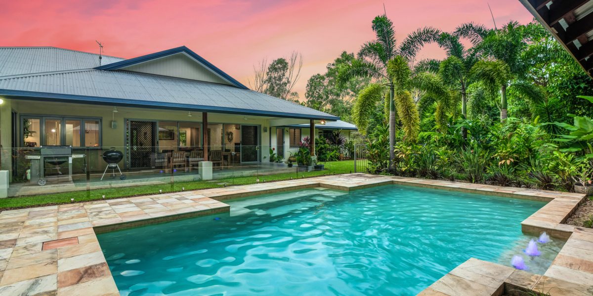 13-15 Stevens Street, Clifton Beach, QLD 4879 AUS