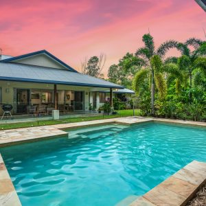 13-15 Stevens Street, Clifton Beach, QLD 4879 AUS