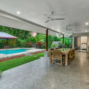 13-15 Stevens Street, Clifton Beach, QLD 4879 AUS