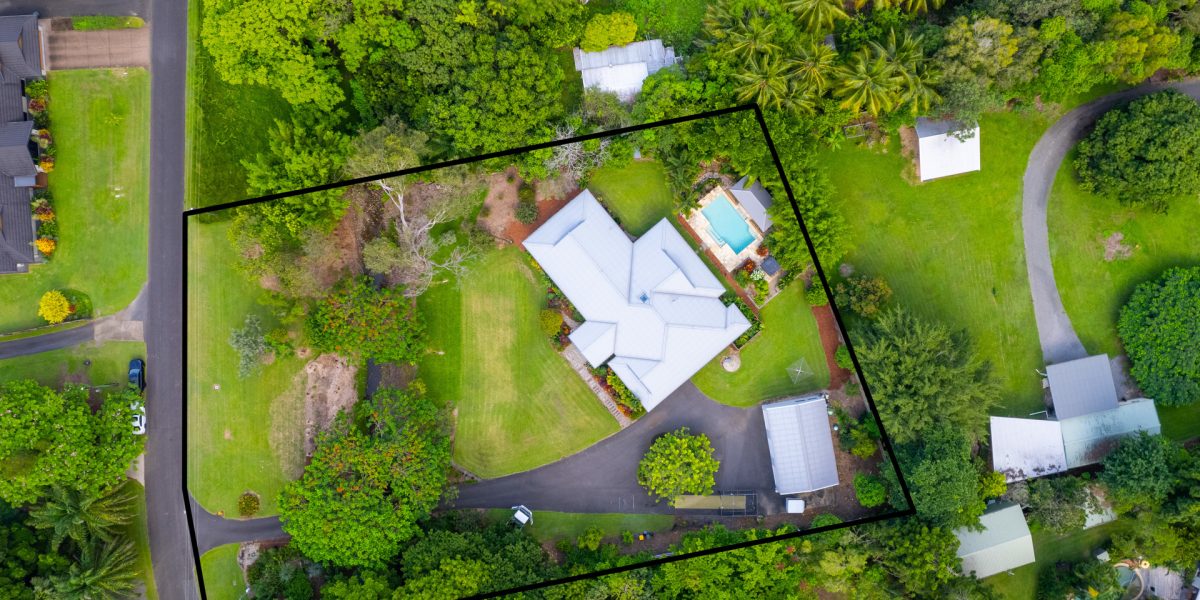 13-15 Stevens Street, Clifton Beach, QLD 4879 AUS