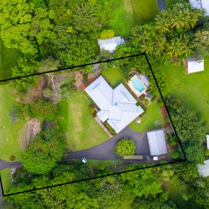 13-15 Stevens Street, Clifton Beach, QLD 4879 AUS