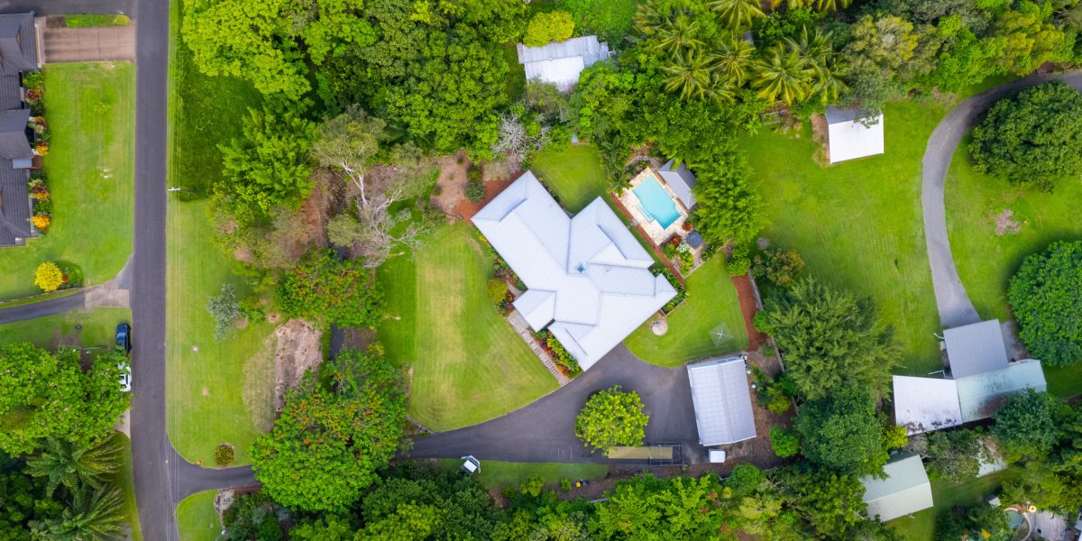 13-15 Stevens Street, Clifton Beach, QLD 4879 AUS