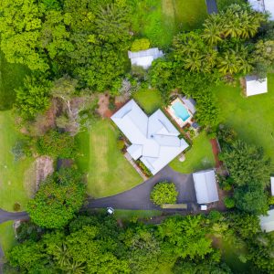 13-15 Stevens Street, Clifton Beach, QLD 4879 AUS