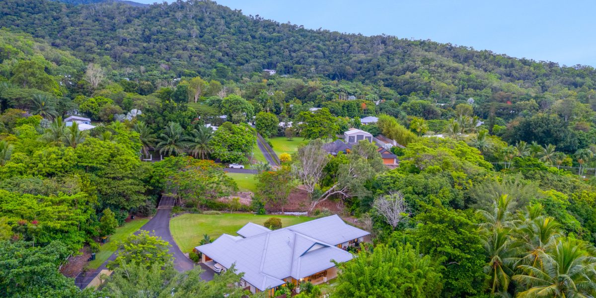 13-15 Stevens Street, Clifton Beach, QLD 4879 AUS
