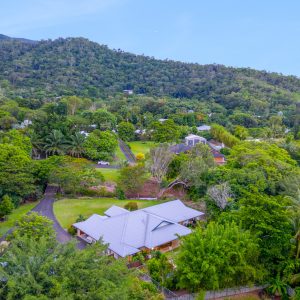 13-15 Stevens Street, Clifton Beach, QLD 4879 AUS