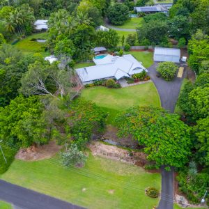 13-15 Stevens Street, Clifton Beach, QLD 4879 AUS