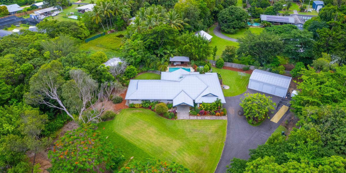 13-15 Stevens Street, Clifton Beach, QLD 4879 AUS